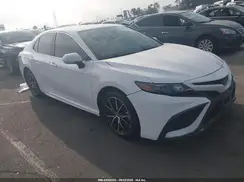 4T1G11AK7RU868550 2024 TOYOTA CAMRY