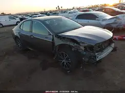 4T1G11AK7RU868614 2024 TOYOTA CAMRY
