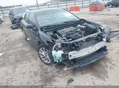 4T1G11AK7RU869987 2024 TOYOTA CAMRY