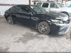 4T1G11AK7RU872484 2024 TOYOTA CAMRY