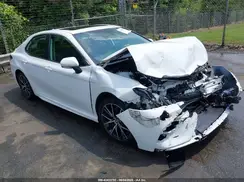 4T1G11AK7RU873182 2024 TOYOTA CAMRY