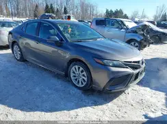 4T1G11AK7RU873554 2024 TOYOTA CAMRY