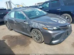 4T1G11AK7RU875157 2024 TOYOTA CAMRY