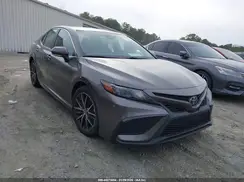 4T1G11AK7RU877636 2024 TOYOTA CAMRY