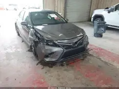4T1G11AK7RU877880 2024 TOYOTA CAMRY