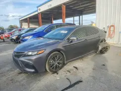 4T1G11AK7RU878219 2024 TOYOTA CAMRY