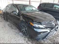 4T1G11AK7RU880794 2024 TOYOTA CAMRY