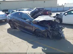 4T1G11AK7RU886157 2024 TOYOTA CAMRY