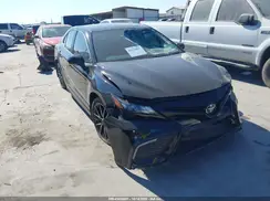 4T1G11AK7RU886191 2024 TOYOTA CAMRY