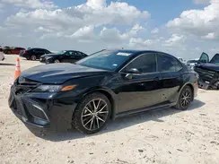 4T1G11AK7RU886238 2024 TOYOTA CAMRY