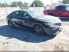 4T1G11AK7RU887244 2024 TOYOTA CAMRY