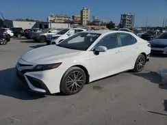 4T1G11AK7RU887602 2024 TOYOTA CAMRY
