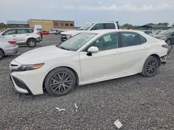 4T1G11AK7RU889706 2024 TOYOTA CAMRY