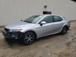 4T1G11AK7RU895800 2024 TOYOTA CAMRY