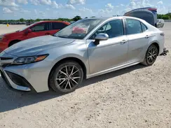 4T1G11AK7RU896333 2024 TOYOTA CAMRY