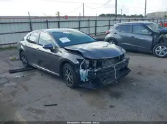 4T1G11AK7RU896414 2024 TOYOTA CAMRY