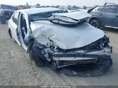 4T1G11AK7RU900073 2024 TOYOTA CAMRY