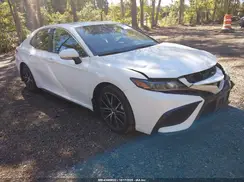 4T1G11AK7RU902180 2024 TOYOTA CAMRY