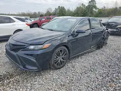 4T1G11AK7RU903488 2024 TOYOTA CAMRY