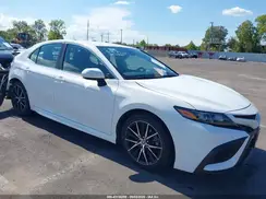 4T1G11AK7RU903877 2024 TOYOTA CAMRY