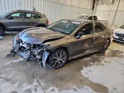 4T1G11AK7RU905855 2024 TOYOTA CAMRY