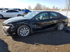 4T1G11AK7RU905886 2024 TOYOTA CAMRY
