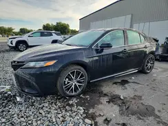 4T1G11AK7RU906326 2024 TOYOTA CAMRY