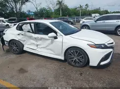 4T1G11AK7RU908769 2024 TOYOTA CAMRY