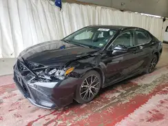 4T1G11AK7RU909369 2024 TOYOTA CAMRY