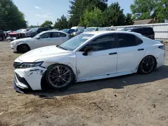 4T1G11AK7RU910313 2024 TOYOTA CAMRY