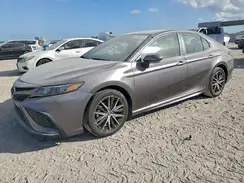 4T1G11AK7RU919559 2024 TOYOTA CAMRY