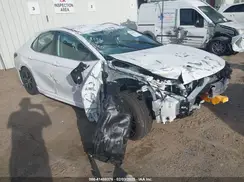 4T1G11AK7RU921411 2024 TOYOTA CAMRY