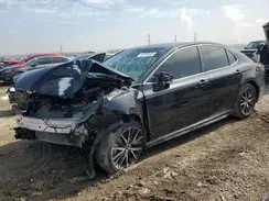 4T1G11AK7RU921795 2024 TOYOTA CAMRY