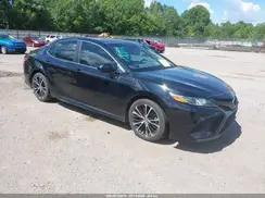 4T1G11AK8LU309404 2020 TOYOTA CAMRY