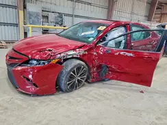 4T1G11AK8LU312836 2020 TOYOTA CAMRY