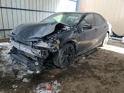 4T1G11AK8LU315106 2020 TOYOTA CAMRY
