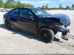 4T1G11AK8LU322234 2020 TOYOTA CAMRY