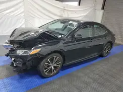 4T1G11AK8LU324842 2020 TOYOTA CAMRY