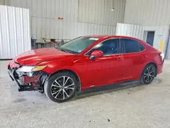 4T1G11AK8LU324856 2020 TOYOTA CAMRY