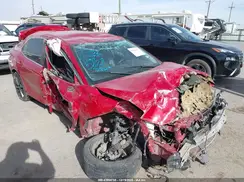 4T1G11AK8LU325828 2020 TOYOTA CAMRY