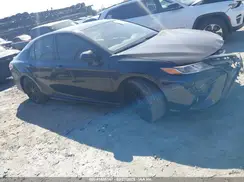 4T1G11AK8LU327773 2020 TOYOTA CAMRY