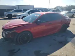 4T1G11AK8LU332374 2020 TOYOTA CAMRY