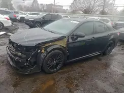 4T1G11AK8LU332889 2020 TOYOTA CAMRY