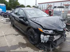 4T1G11AK8LU343133 2020 TOYOTA CAMRY