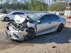 4T1G11AK8LU344931 2020 TOYOTA CAMRY
