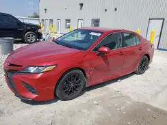 4T1G11AK8LU345612 2020 TOYOTA CAMRY