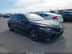 4T1G11AK8LU346372 2020 TOYOTA CAMRY