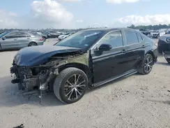 4T1G11AK8LU346825 2020 TOYOTA CAMRY