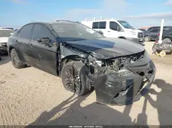 4T1G11AK8LU347201 2020 TOYOTA CAMRY