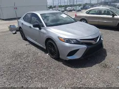 4T1G11AK8LU349563 2020 TOYOTA CAMRY